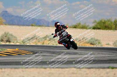 media/Mar-25-2024-Moto Forza (Mon) [[8d4319bd68]]/3-Intermediate Group/Session 5 (Turn 4 Backside)/